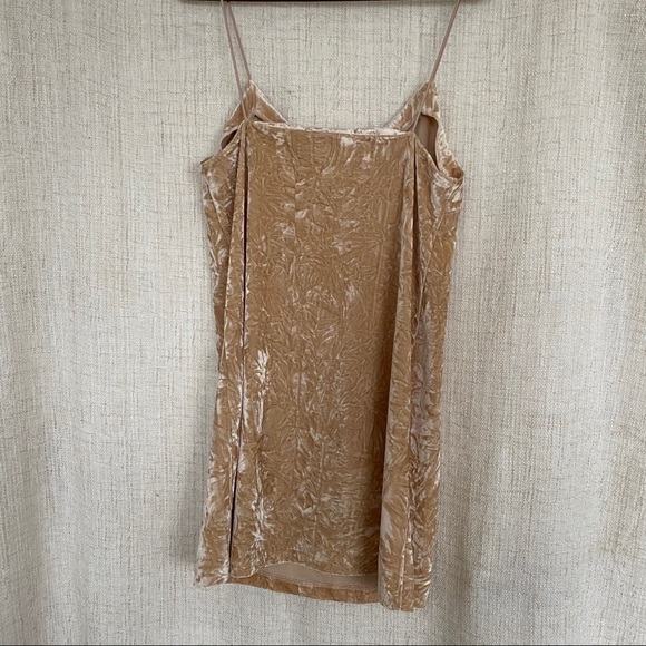 Shift Dress - Picture 4 of 5